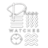 phasewatches – Home