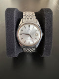 Omega Seamaster Vintage 166.010